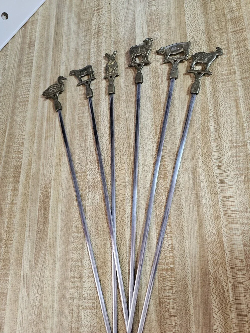 Vtg 16